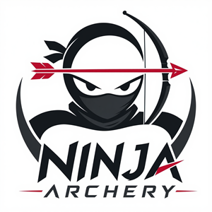 Logo Design by Sharmin Akter Shibli for this project | Design: #37737833