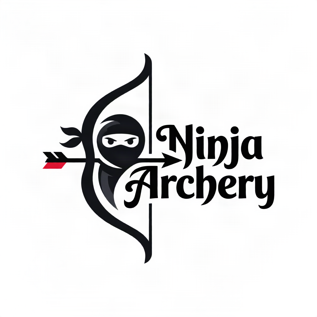 Logo Design by Sharmin Akter Shibli for this project | Design #37737834
