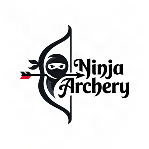 Logo Design by Sharmin Akter Shibli for this project | Design: #37737834