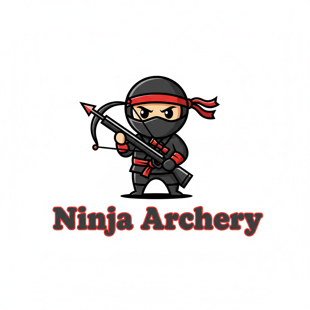 Logo Design by Sharmin Akter Shibli for this project | Design #37737836
