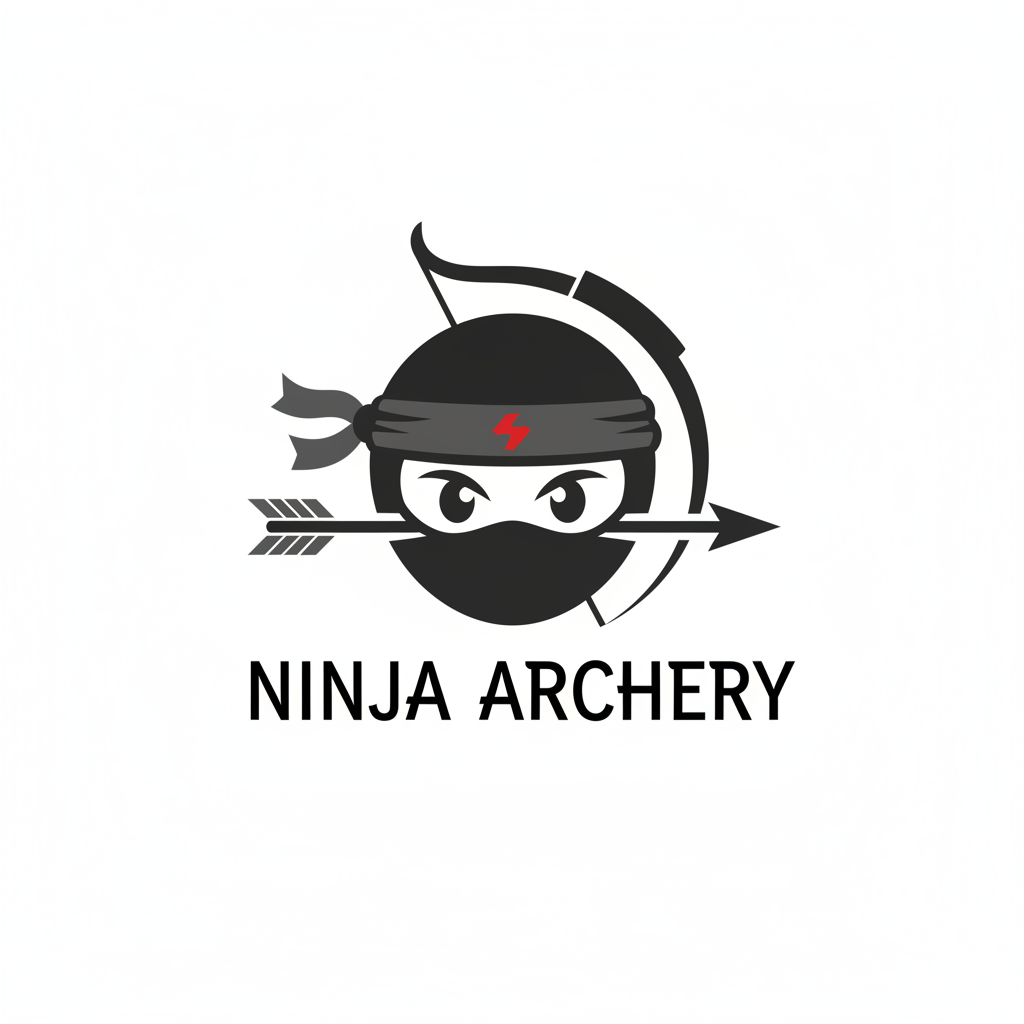 Logo Design by Sharmin Akter Shibli for this project | Design #37737839