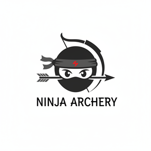 Logo Design by Sharmin Akter Shibli for this project | Design: #37737839
