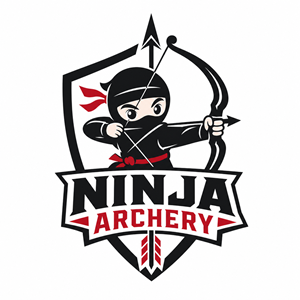 Logo Design by Sharmin Akter Shibli for this project | Design: #37737843