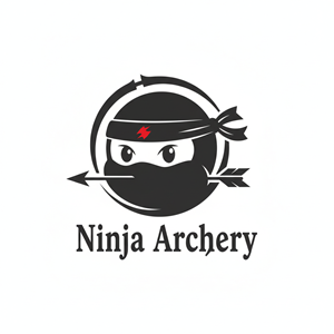 Logo Design by Sharmin Akter Shibli for this project | Design: #37737844