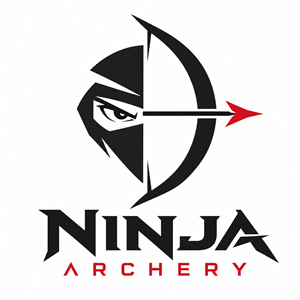 Logo Design by Sharmin Akter Shibli for this project | Design: #37737846