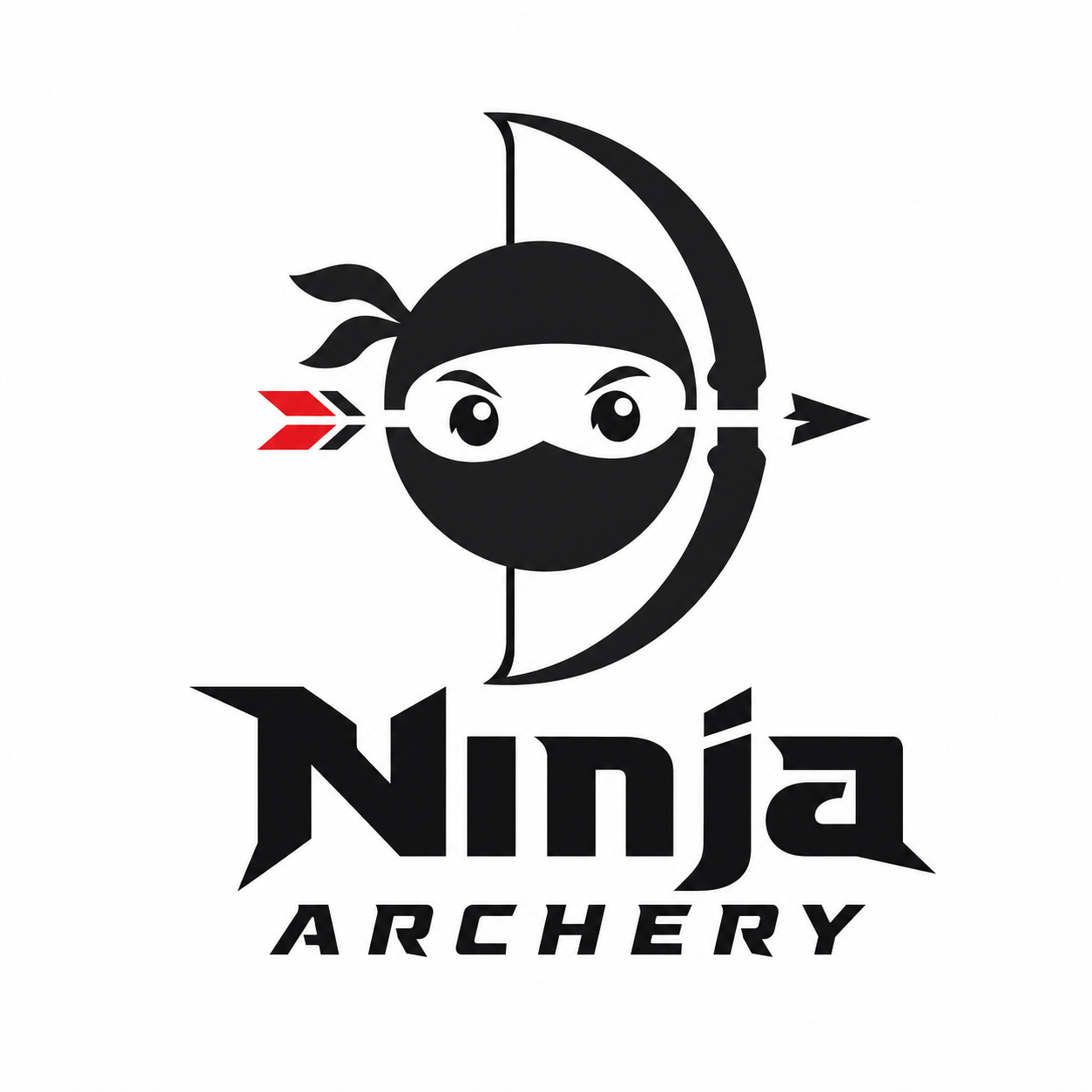 Logo Design by Sharmin Akter Shibli for this project | Design #37737849