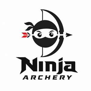 Logo Design by Sharmin Akter Shibli for this project | Design: #37737849