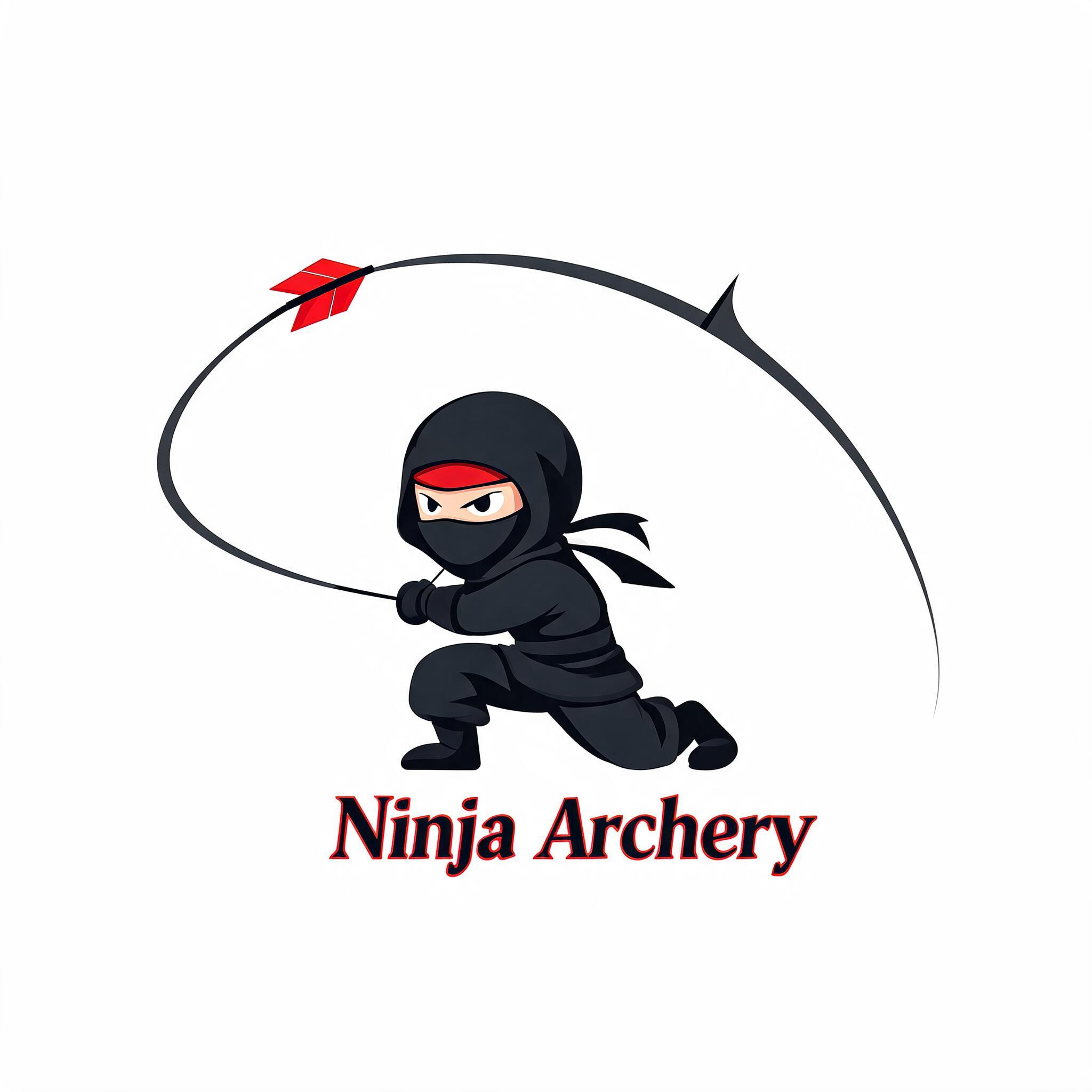 Logo Design by Sharmin Akter Shibli for this project | Design #37748634