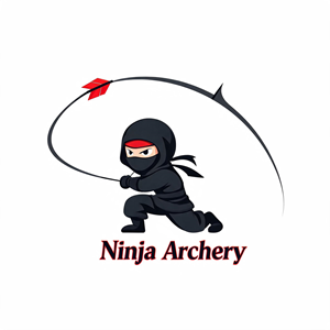 Logo Design by Sharmin Akter Shibli for this project | Design: #37748634