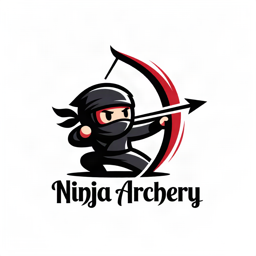 Logo Design by Sharmin Akter Shibli for this project | Design #37748635