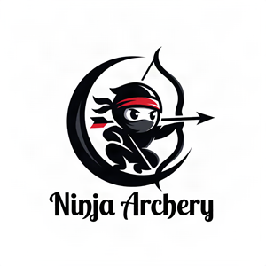 Logo Design by Sharmin Akter Shibli for this project | Design: #37748636