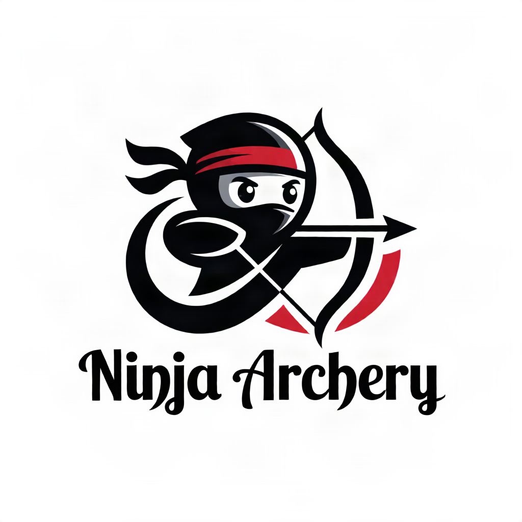 Logo Design by Sharmin Akter Shibli for this project | Design #37748644