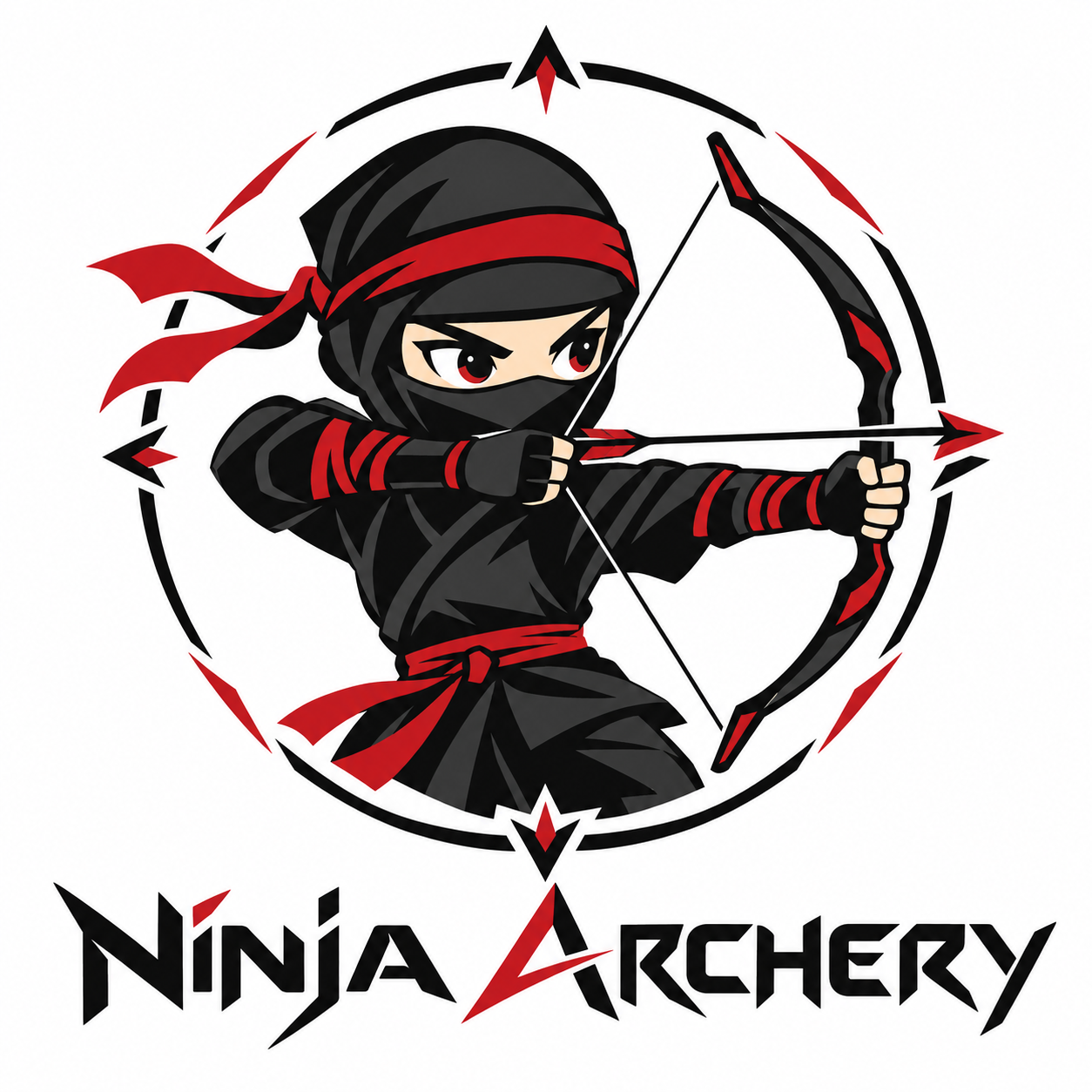 Logo Design by Sharmin Akter Shibli for this project | Design #37748654
