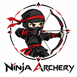 Logo Design by Sharmin Akter Shibli for this project | Design: #37748654