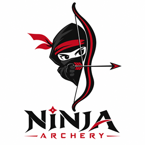 Logo Design by Sharmin Akter Shibli for this project | Design: #37748656