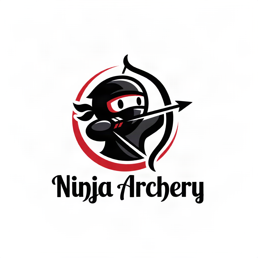 Logo Design by Sharmin Akter Shibli for this project | Design #37748657