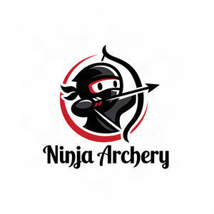 Logo Design by Sharmin Akter Shibli for this project | Design: #37748657