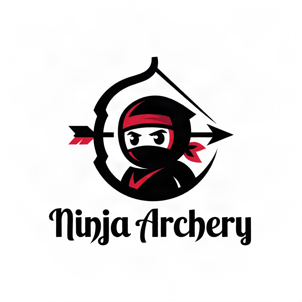 Logo Design by Sharmin Akter Shibli for this project | Design #37748659
