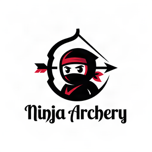 Logo Design by Sharmin Akter Shibli for this project | Design: #37748659