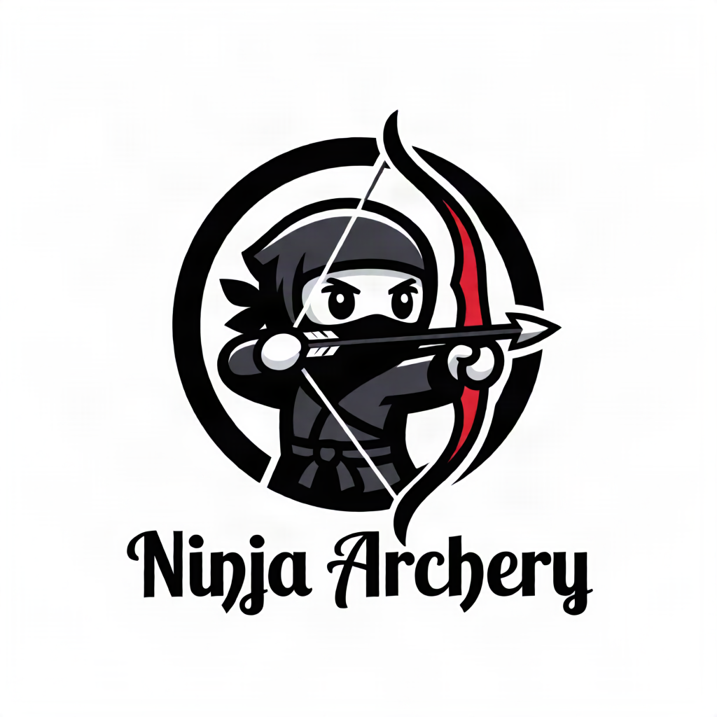Logo Design by Sharmin Akter Shibli for this project | Design #37748666