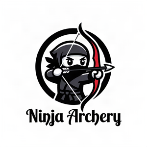 Logo Design by Sharmin Akter Shibli for this project | Design: #37748666