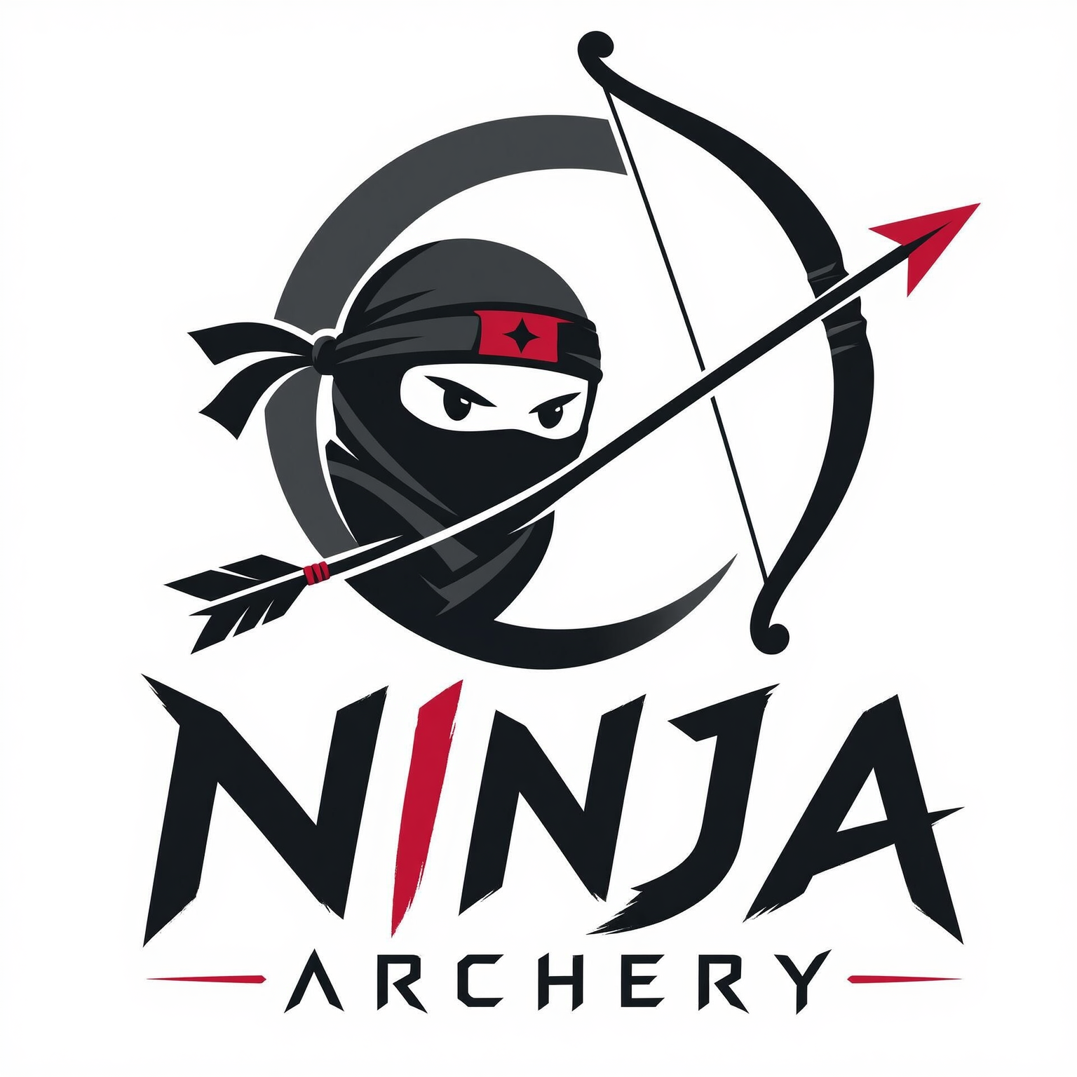Logo Design by Sharmin Akter Shibli for this project | Design #37748667