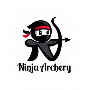 Logo Design by Sharmin Akter Shibli for this project | Design: #37748669