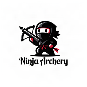 Logo Design by Sharmin Akter Shibli for this project | Design: #37748675