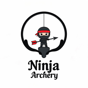 Logo Design by Sharmin Akter Shibli for this project | Design: #37748681