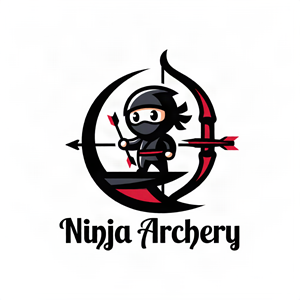 Logo Design by Sharmin Akter Shibli for this project | Design: #37748682