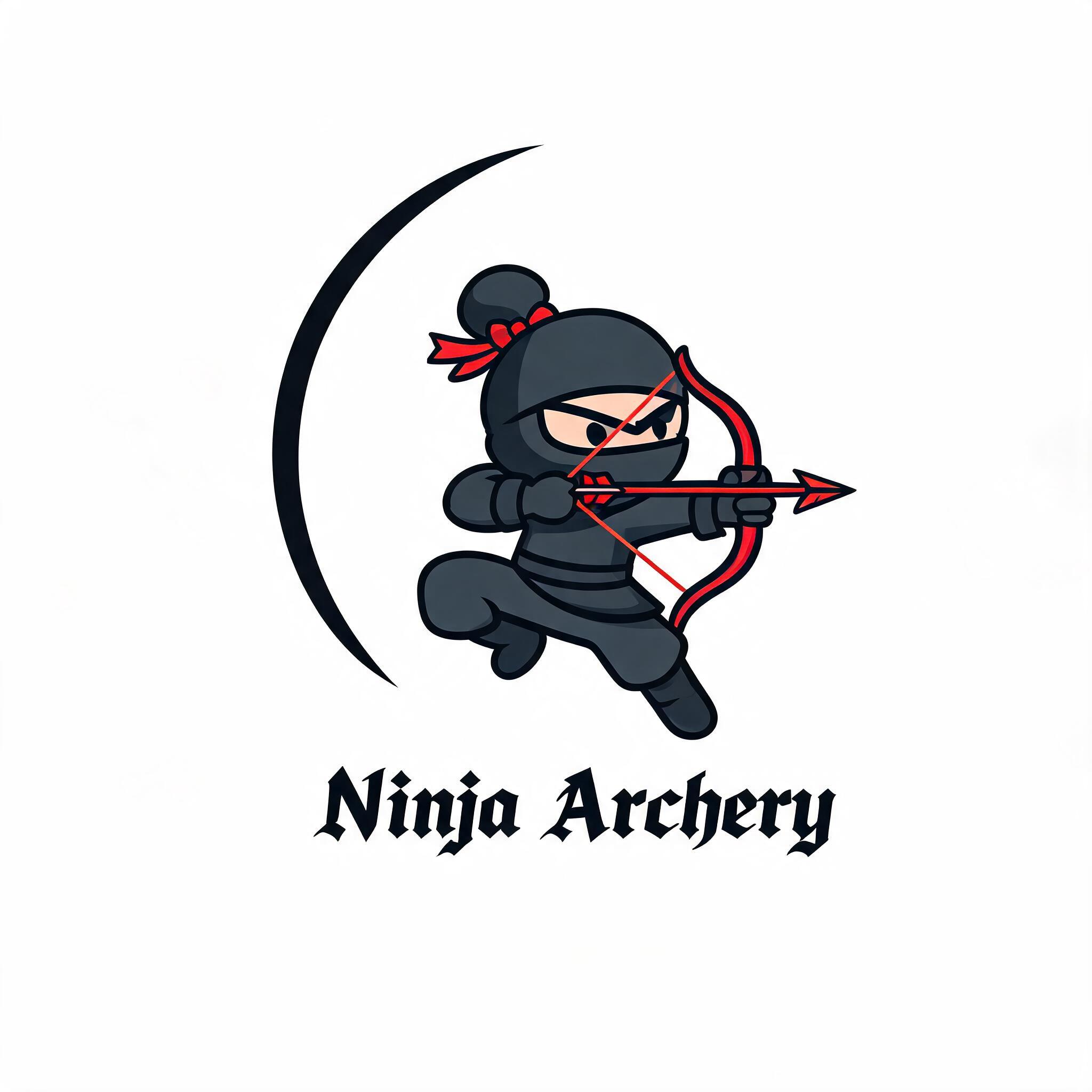 Logo Design by Sharmin Akter Shibli for this project | Design #37748684