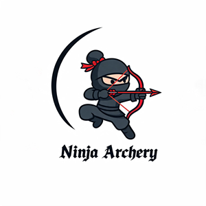 Logo Design by Sharmin Akter Shibli for this project | Design: #37748684