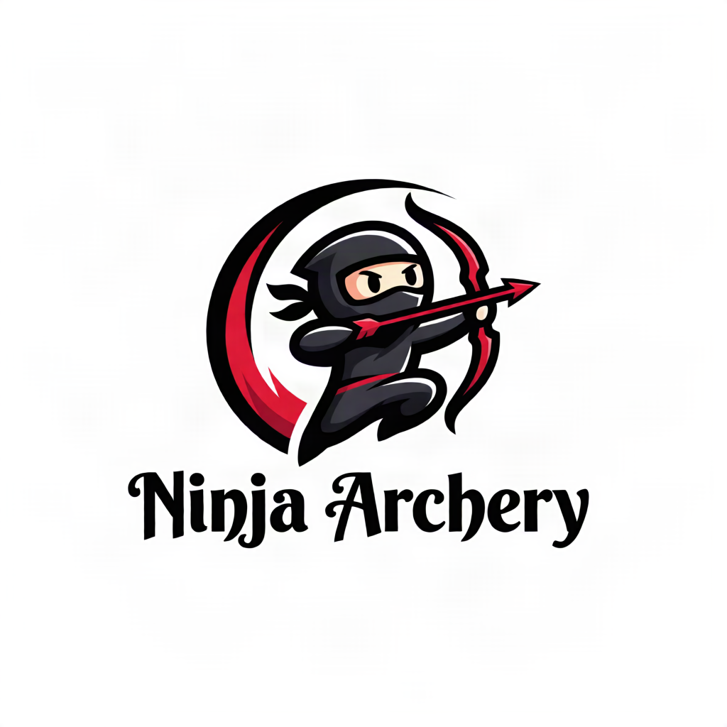 Logo Design by Sharmin Akter Shibli for this project | Design #37748685