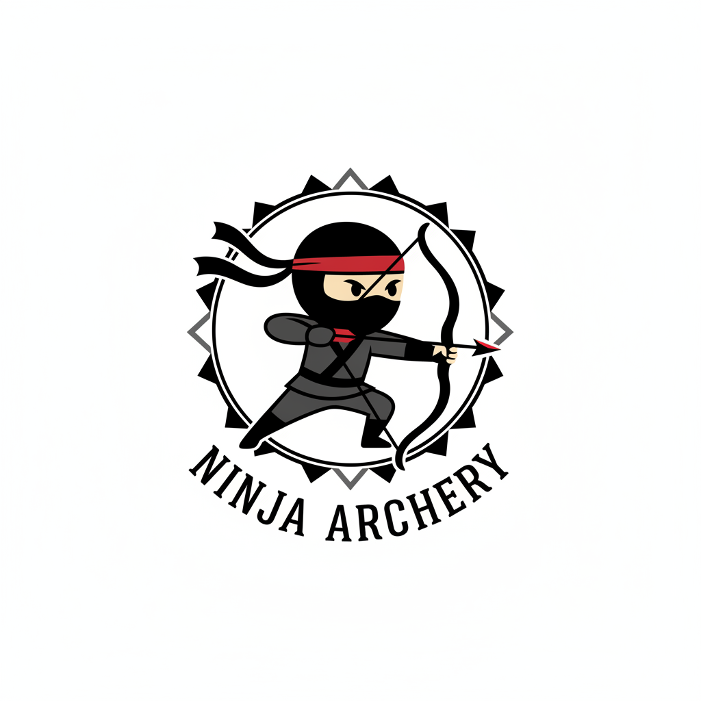 Logo Design by Sharmin Akter Shibli for this project | Design #37748687