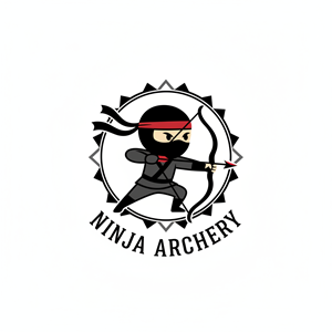 Logo Design by Sharmin Akter Shibli for this project | Design: #37748687