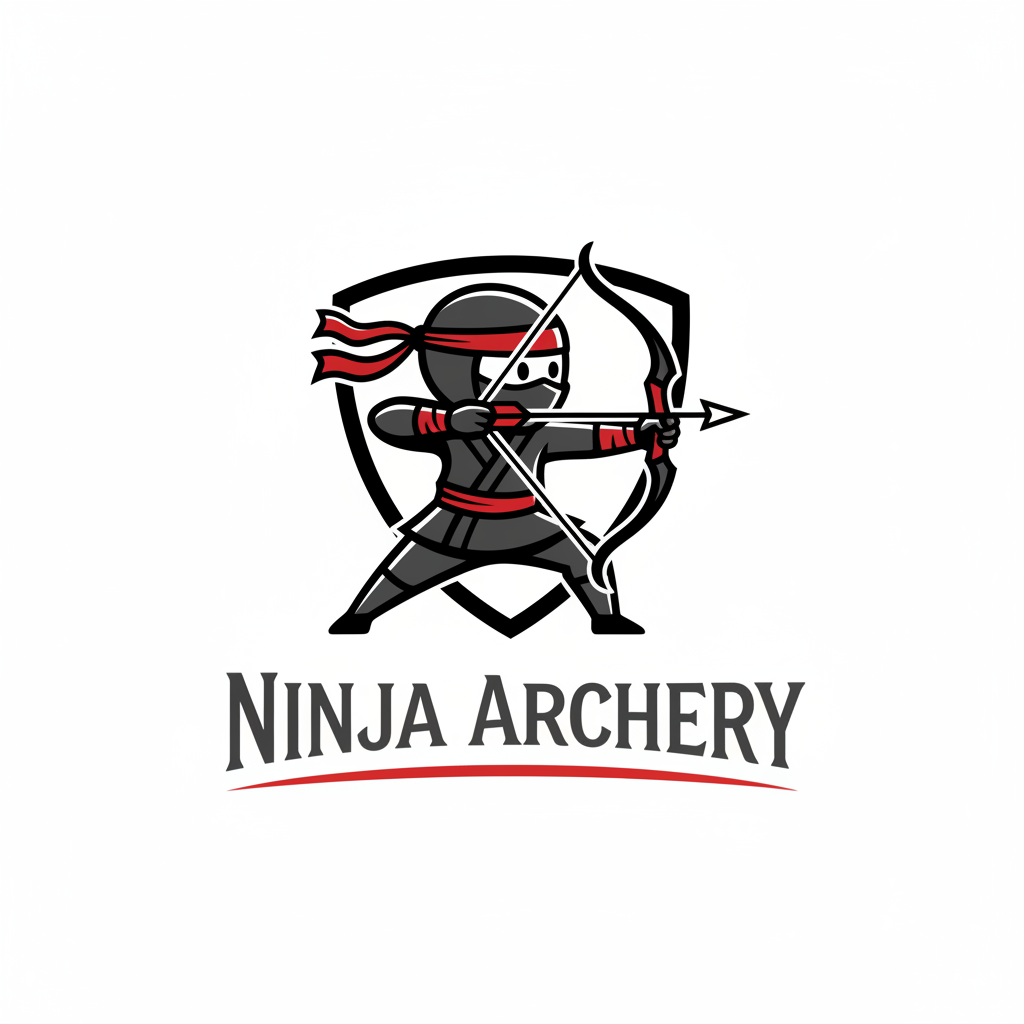 Logo Design by Sharmin Akter Shibli for this project | Design #37748691