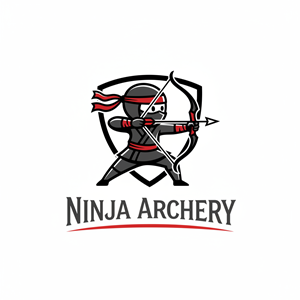 Logo Design by Sharmin Akter Shibli for this project | Design: #37748691