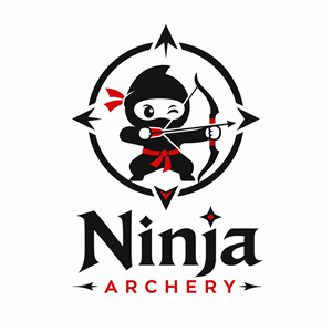 Logo Design by Sharmin Akter Shibli for this project | Design: #37748692