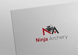 Logo Design by design_agree for this project | Design: #37763257