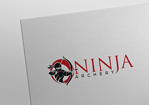 Logo Design by design_agree for this project | Design: #37763288