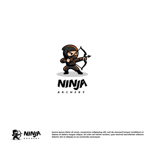 Logo Design by Szrile. for this project | Design: #37732508