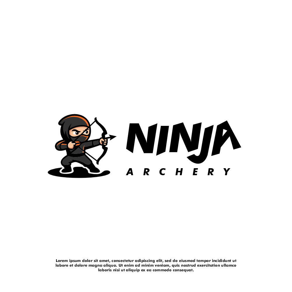 Logo Design by Szrile. for this project | Design #37735361