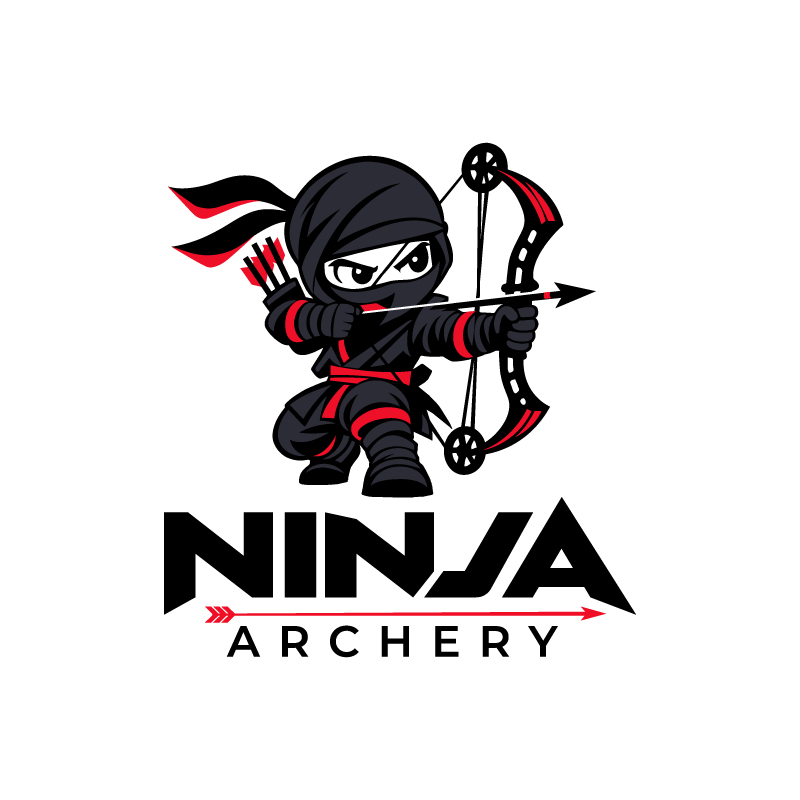 Logo Design by @Dh24 for this project | Design #37712767
