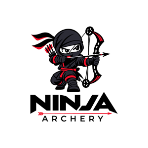 Logo Design by @Dh24 for this project | Design: #37712767