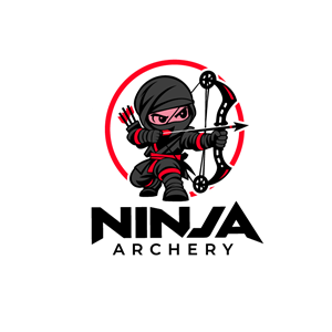 Logo Design by @Dh24 for this project | Design: #37712798
