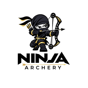 Logo Design by @Dh24 for this project | Design: #37730599