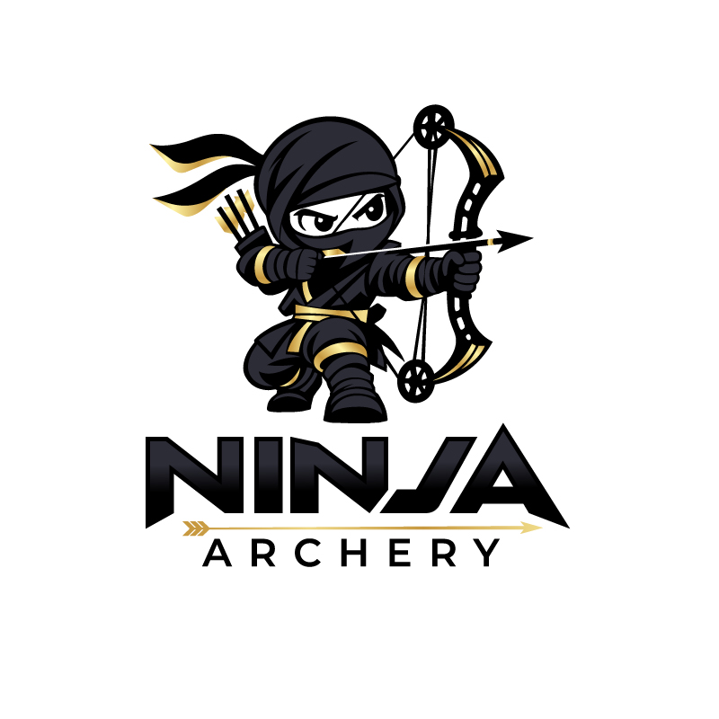 Logo Design by @Dh24 for this project | Design #37730600