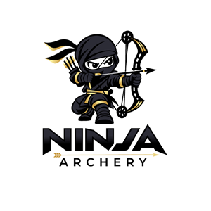 Logo Design by @Dh24 for this project | Design: #37730600