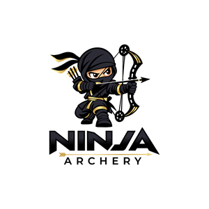 Logo Design by @Dh24 for this project | Design: #37742068