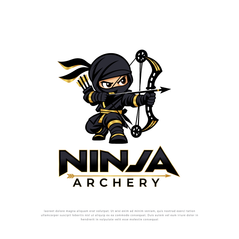 Logo Design by @Dh24 for this project | Design #37742080